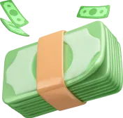 cashgame168