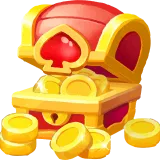 cashgame168