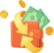 cashgame168