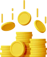 cashgame168