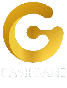 cashgame168