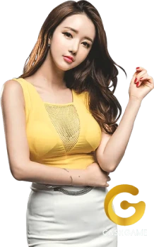 cashgame168