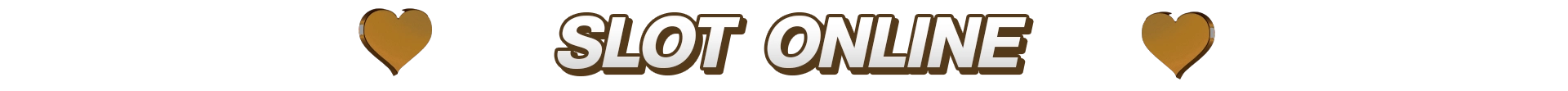 cashgame168