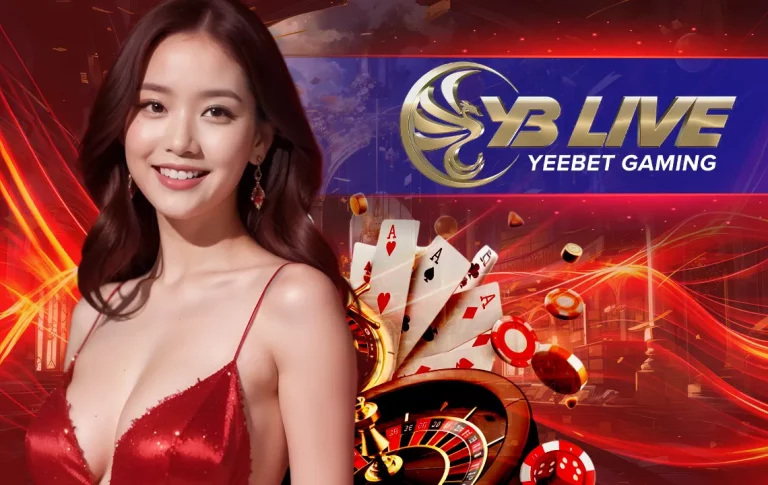 cashgame168