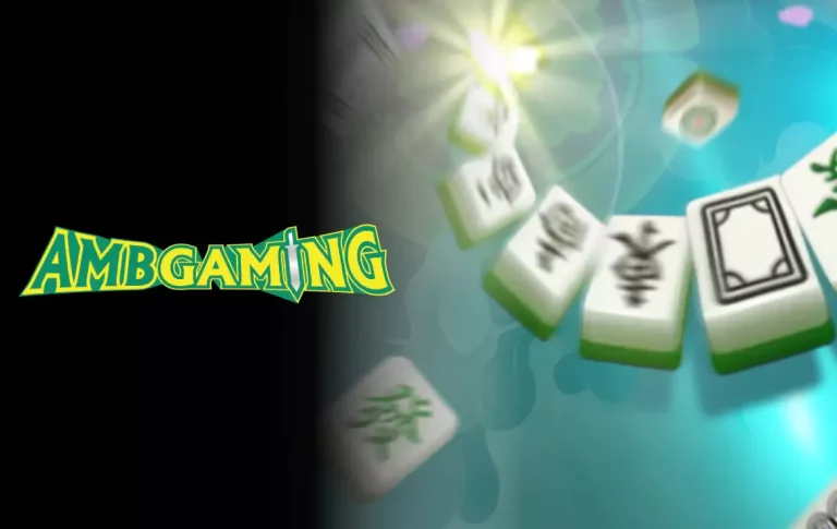 cashgame168