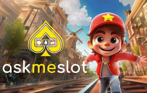 cashgame168