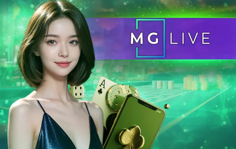 cashgame168