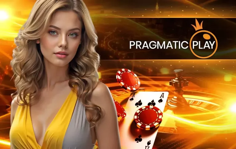 cashgame168