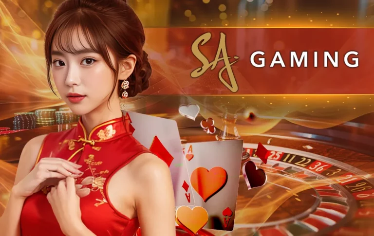cashgame168
