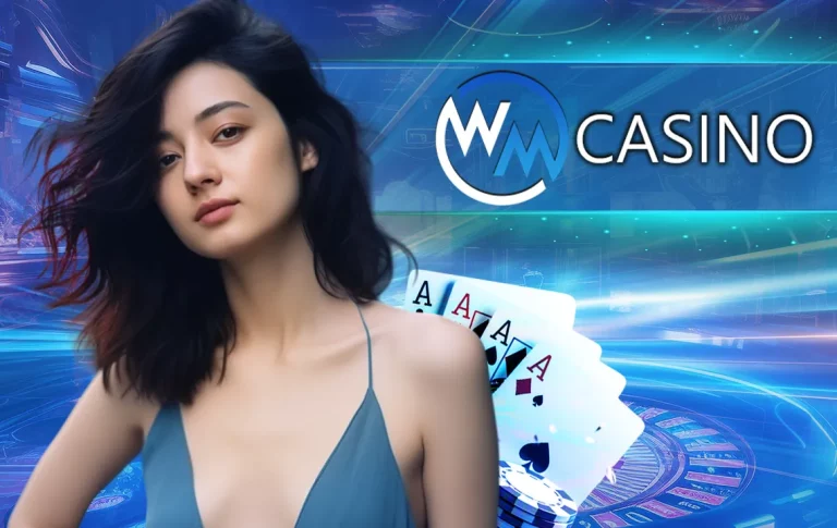 cashgame168